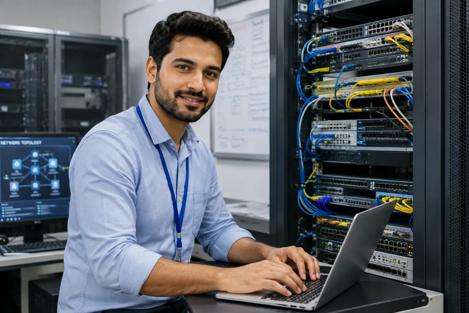 Career Support