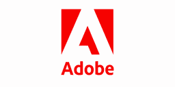 Adobe
