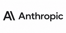 Anthropic