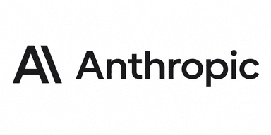 Anthropic