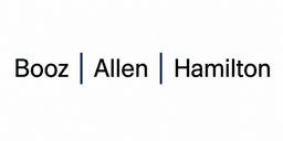 Booz Allen Hamilton