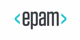 EPAM Systems