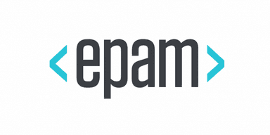 EPAM Systems
