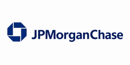 JP Morgan Chase