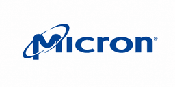 Micron Technology