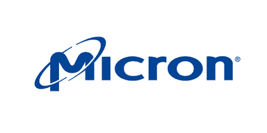 Micron Technology