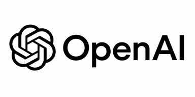 OpenAI