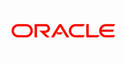 Oracle