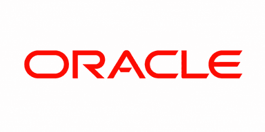 Oracle