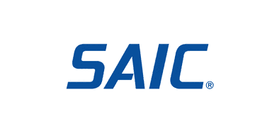 SAIC
