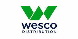 Wesco Distribution
