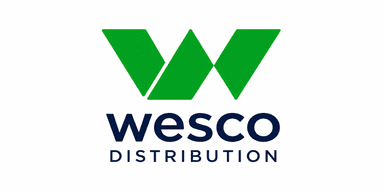 Wesco Distribution