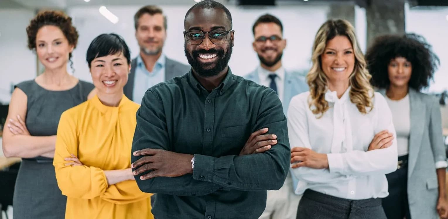 Temporary and Permanent Workers: Know Your Rights